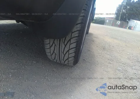 2015 Nissan Juke Sv from USA, damaged, VIN JN8AF5MV1FT550468